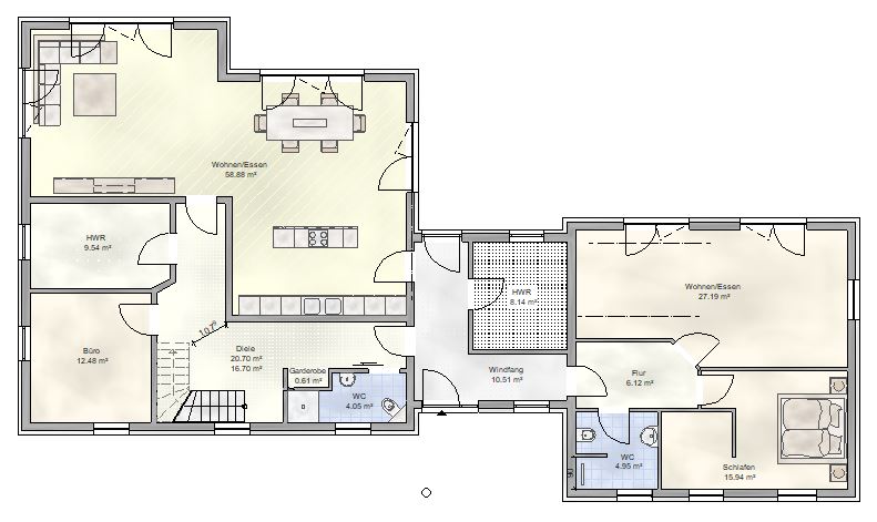 Grundriss EG.JPG